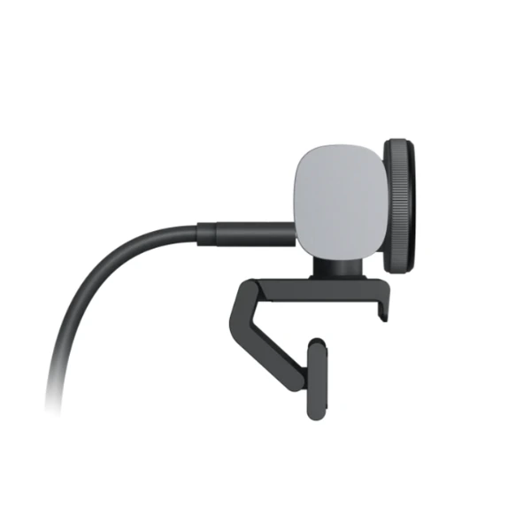 Mặt bên Logitech MX Brio (PN 960-001548) Mặt bên Logitech MX Brio (PN 960-001548)