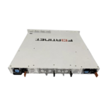 FortiSwitch 1024D (FS-1024D) - Thiết bị chuyển mạch Fortinet