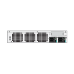 Fortinet FortiGate 1000F (FG-1000F) - Thiết bị tường lửa