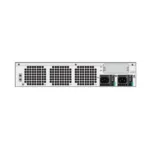 Mặt sau Fortinet FortiGate 1000F (FG-1000F)