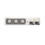 Fortinet FortiGate 1101E (FG-1101E) - Thiết bị tường lửa