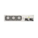 Mặt sau Fortinet FortiGate 1101E (FG-1101E)