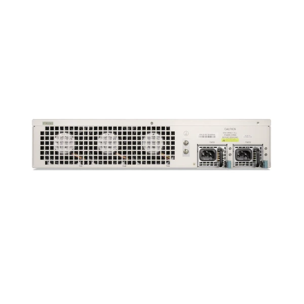 Mặt sau Fortinet FortiGate 1101E (FG-1101E)