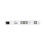 Fortinet FortiGate 140E-PoE (FG-140E) - Thiết bị tường lửa