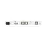 Mặt sau Fortinet FortiGate 140E-PoE (FG-140E)