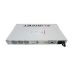 Fortinet FortiGate 300E (FG-300E) - Thiết bị tường lửa