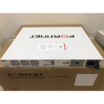 Fortinet FortiGate 501E (FG-501E) - Thiết bị tường lửa