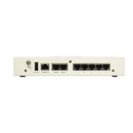 Fortinet FortiGate 50E (FG-50E) - Thiết bị tường lửa