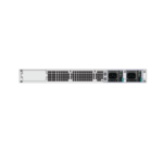 Fortinet FortiGate 600F (FG-600F) - Thiết bị tường lửa