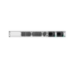 Mặt sau Fortinet FortiGate 600F (FG-600F)