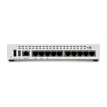 Mặt sau Fortinet FortiGate 60E (FG-60E) Mặt sau Fortinet FortiGate 60E (FG-60E)