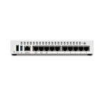 Mặt sau Fortinet FortiGate 61E Mặt sau Fortinet FortiGate 61E