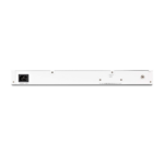 Fortinet FortiSwitch 124F-FPOE (FS-124F-FPOE) - Thiết bị chuyển mạch