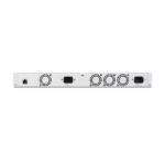 Fortinet FortiSwitch 448E-FPOE (FS-448E-FPOE) - Thiết bị chuyển mạch