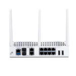 Fortinet FortiWiFi 81F-2R (FWF-81F-2R) - Thiết bị tường lửa