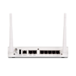 Fortinet FortiWifi 51E (FWF-51E) - Thiết bị tường lửa