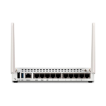 Fortinet FortiWifi 61E (FWF-61E) - Thiết bị tường lửa