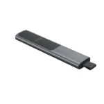 Mặt sau Logitech Spotlight