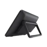 Mặt sau Yealink MTouch E2