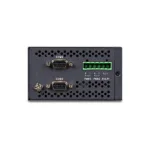 Mặt trên FortiGate Rugged 30D (FGR-30D) Mặt trên FortiGate Rugged 30D (FGR-30D)