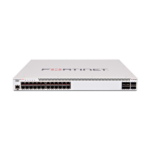 Fortinet FortiSwitch 524D (FS-524D) - Thiết bị chuyển mạch