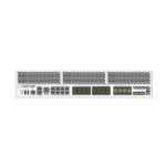 Fortinet FortiGate 1000F (FG-1000F) - Thiết bị tường lửa