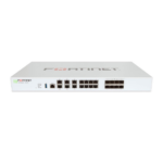 Fortinet FortiGate 100EF (FG-100EF) - Thiết bị tường lửa