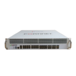 Fortinet FortiGate 1101E (FG-1101E) - Thiết bị tường lửa