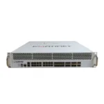 Mặt trước Fortinet FortiGate 1101E (FG-1101E)