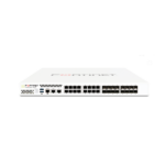 Fortinet FortiGate 300E (FG-300E) - Thiết bị tường lửa