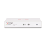 Fortinet FortiGate 30E (FG-30E) - Thiết bị tường lửa