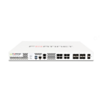 Fortinet FortiGate 500E (FG-500E) - Thiết bị tường lửa