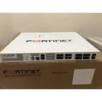 Mặt trước Fortinet FortiGate 501E