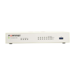 Fortinet FortiGate 50E (FG-50E) - Thiết bị tường lửa