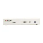 Mặt trước Fortinet FortiGate 50E