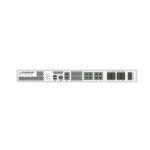 Fortinet FortiGate 600E (FG-600E) - Thiết bị tường lửa