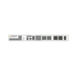 Mặt trước Fortinet FortiGate 600E (FG-600E)