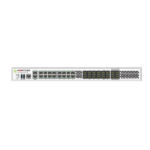 Fortinet FortiGate 600F (FG-600F) - Thiết bị tường lửa