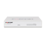 Fortinet FortiGate 61E (FG-61E) - Thiết bị tường lửa