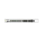 Fortinet FortiGate 900G (FG-900G) - Thiết bị tường lửa