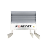 Fortinet FortiGate Rugged 60F-3G4G (FGR-60F-3G4G) - Thiết bị tường lửa