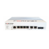 Fortinet FortiGate Rugged 60F (FGR-60F) - Thiết bị tường lửa