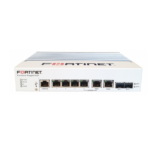 Fortinet FortiGate Rugged 60F (FGR-60F) - Thiết bị tường lửa