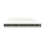 Fortinet FortiSwitch 2048F (FS-2048F) - Thiết bị chuyển mạch