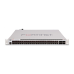 Fortinet FortiSwitch 448E (FS-448E) - Thiết bị chuyển mạch