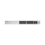 Fortinet FortiSwitch T1024E (FS-T1024E) - Thiết bị chuyển mạch