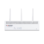 Fortinet FortiWiFi 81F-2R (FWF-81F-2R) - Thiết bị tường lửa