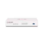 Fortinet FortiWifi 30E (FWF-30E) - Thiết bị tường lửa