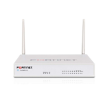 Fortinet FortiWifi 61E (FWF-61E) - Thiết bị tường lửa