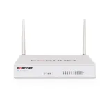 Mặt trước Fortinet FortiWifi 61E (FWF-61E)